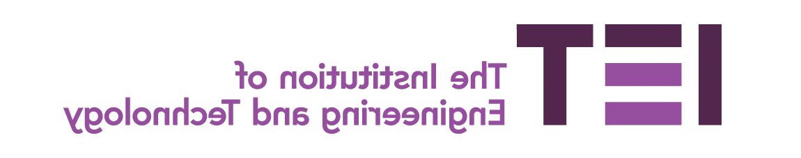 新萄新京十大正规网站 logo主页:http://nf.beautiful-lj.com